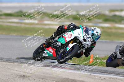 media/Mar-23-2025-TrackDaz (Sun) [[88a7749186]]/A Group/11am (Sunset)/